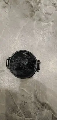 BMW 5 E60 E61 Rain sensor 9191046 12037322