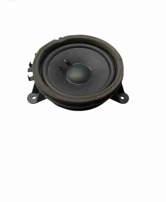 Volvo XC60 Front door speaker 30657445