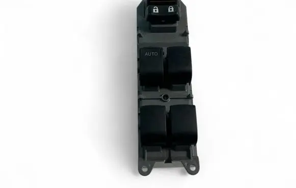 Toyota Urban Cruiser (XP110) Electric window control switch 192835