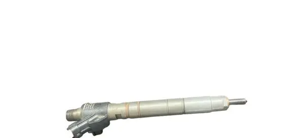 Volvo XC60 Fuel injector 31272690