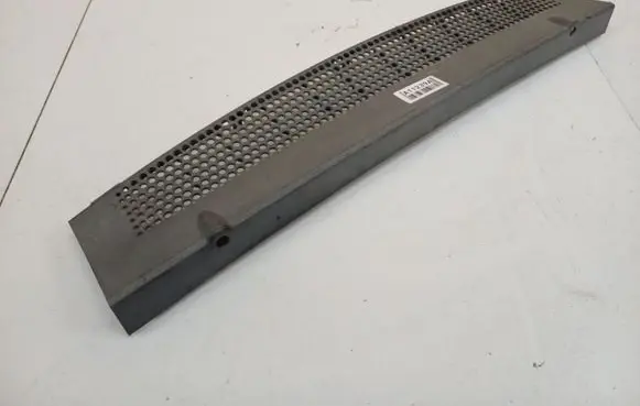 Honda Civic IX Wiper trim 74211TV0E000