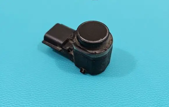 Dacia Sandero Parking PDC sensor 253A42318R IMPRK1462524