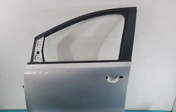 Seat Alhambra (Mk2) Front door IMPRK1435488