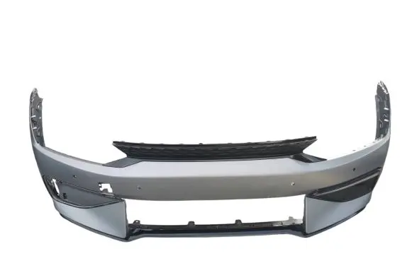KIA EV6 Front bumper 86511-CV200