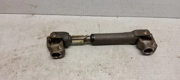 Toyota Verso Steering column universal joint 57091014