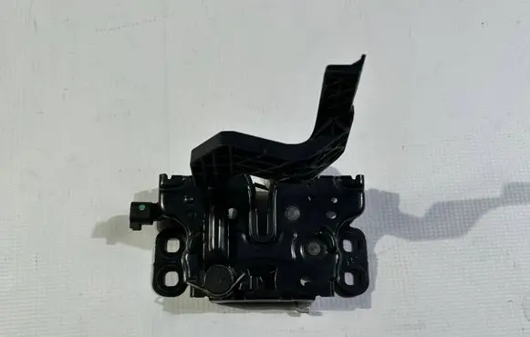 Chrysler Pacifica Engine bonnet/hood lock/catch 0213658