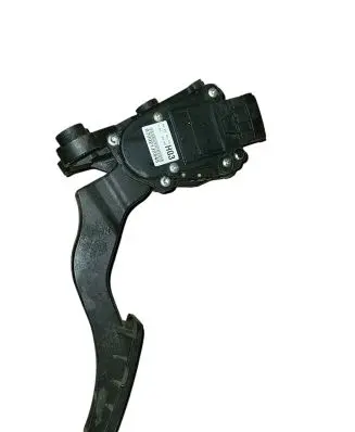 KIA Ceed Accelerator throttle pedal 070921J0848 152681H03