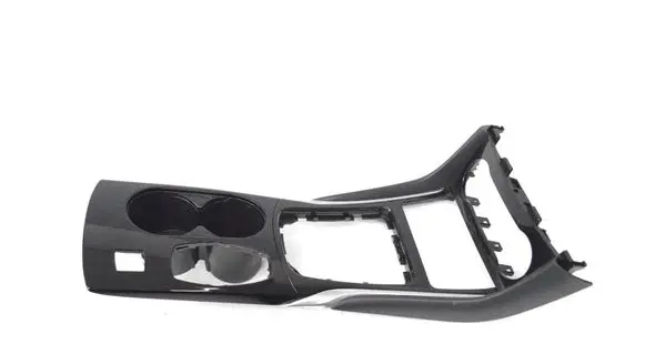 Opel Mokka Other center console (tunnel) element 969UC5DA0A