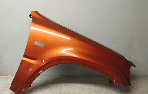 Honda CR-V Fender 60211S10G00ZZ D3768