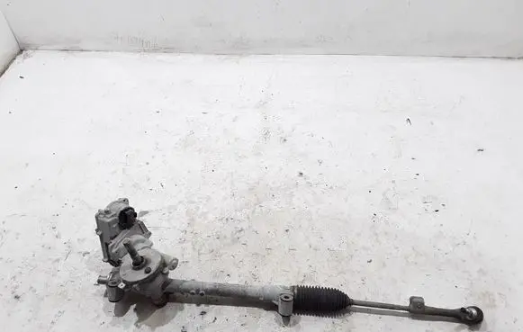 BMW i3 Steering rack 6884594