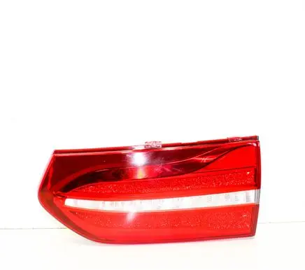 Mercedes-Benz E W213 Tailgate rear/tail lights 633000 A2139069800