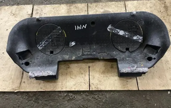 BMW X5 E70 Other interior part 7170838