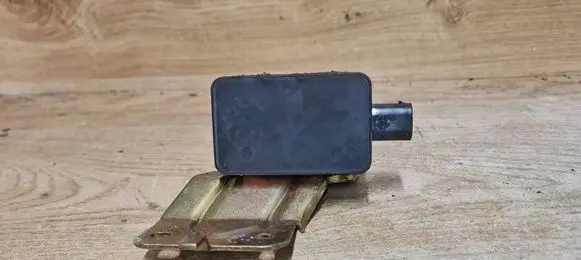 Volvo S60 ESP acceleration yaw rate sensor 9496627 9495453