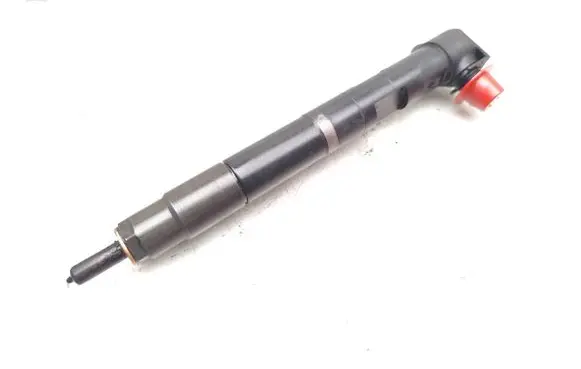 Mercedes-Benz GLA W156 Fuel injector A6510702387 28272472