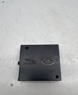 Jaguar XF X260 USB socket connector DPLA70722AB AC922082A 21355461429606