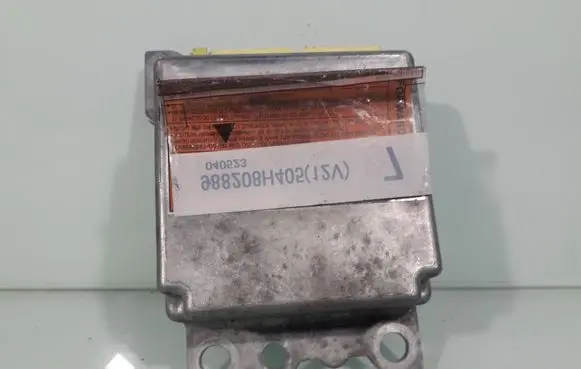 Nissan X-Trail T30 Airbag control unit/module 988208H405