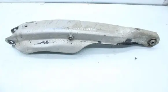 Jeep Cherokee Rear upper control arm/wishbone