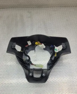 KIA Niro Steering wheel trim 56120Q4000