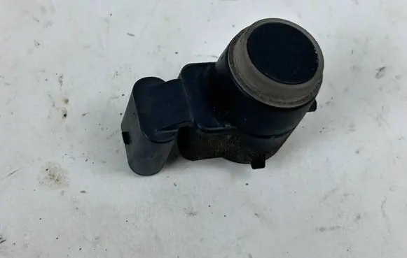 Maserati Ghibli Parking PDC sensor 670005173 0263013822