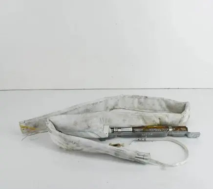 Fiat 500L Roof airbag 520023110 BAMPTI1073