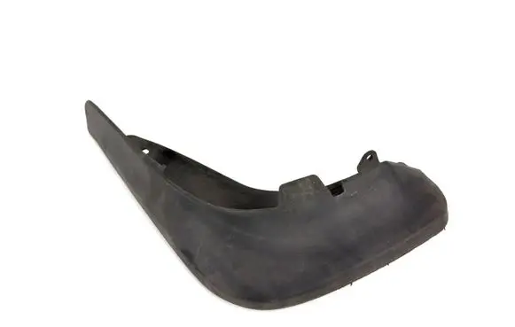 Volkswagen Golf VI Front mudguard 5K0075111