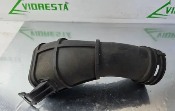 Jeep Compass Air intake hose/pipe PPT20