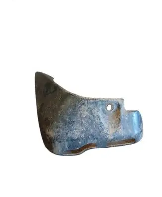 Subaru Outback Front mudguard