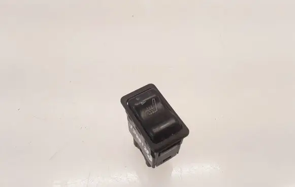 Nissan Primera Seat heating switch