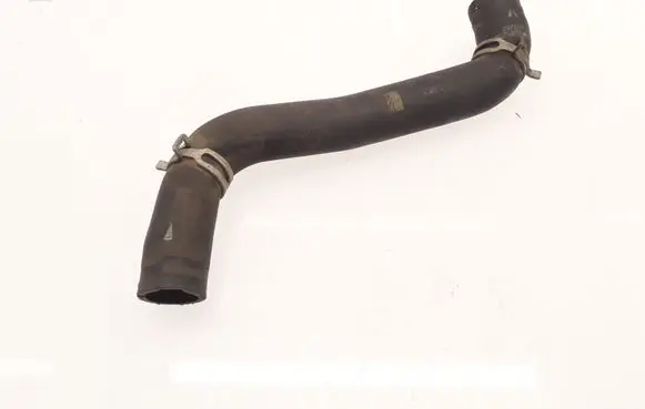 Nissan Note (E11) Engine coolant pipe/hose 21501BC500