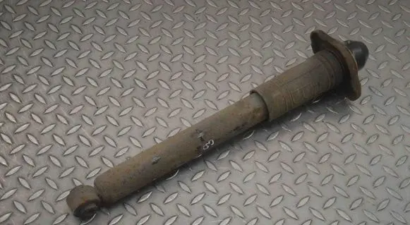 BMW i3 Rear shock absorber/damper 562101DR0A