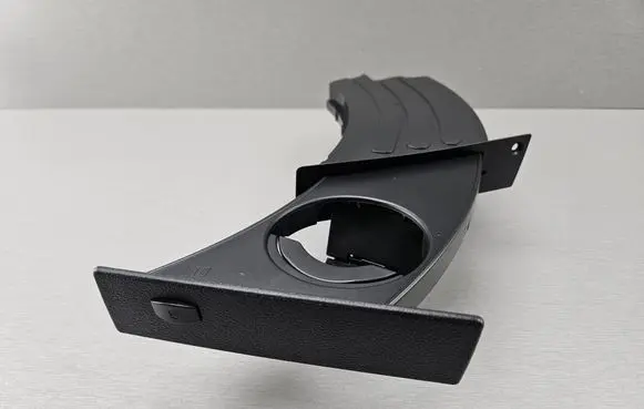 BMW 5 E60 E61 Cup holder 9125622 51459125622 7063165