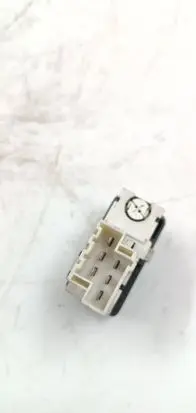 Volvo C70 Air circulation switch 9162950 00W29K