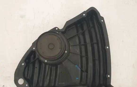 Volkswagen Golf VII Front door speaker 5G3971502D