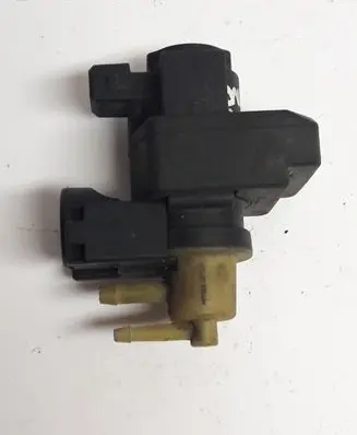 Renault Scenic II - Grand scenic II Turbo solenoid valve 8200486264