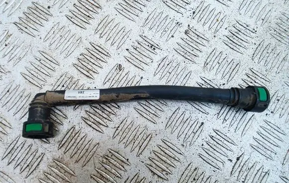 Mercedes-Benz E W213 AdBlue supply pipe L28623BC