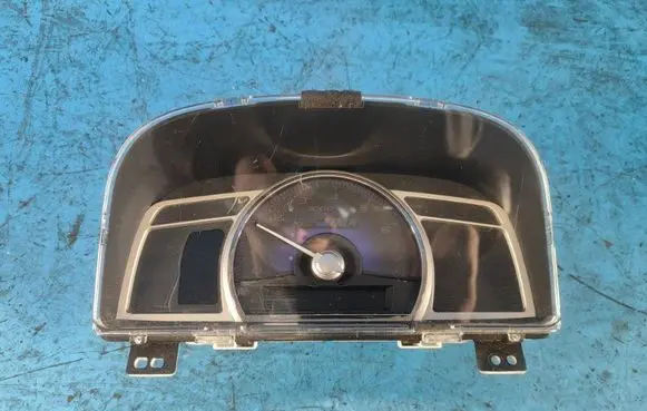 Honda Civic Dashboard 78200SNCA310