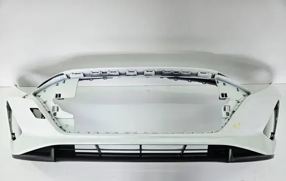 Hyundai i20 (BC3 BI3) Front bumper 86511Q0000