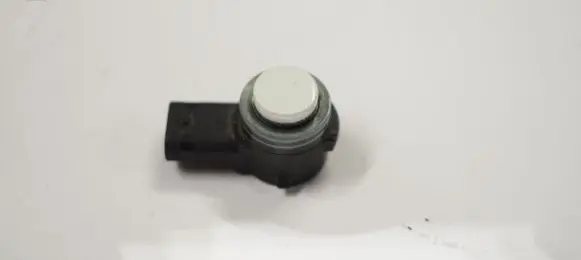 Skoda Octavia Mk3 (5E) Parking PDC sensor 5Q0919275
