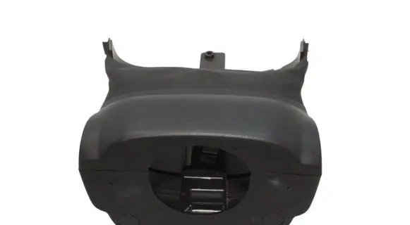 Volvo XC40 Steering wheel column trim 31442536