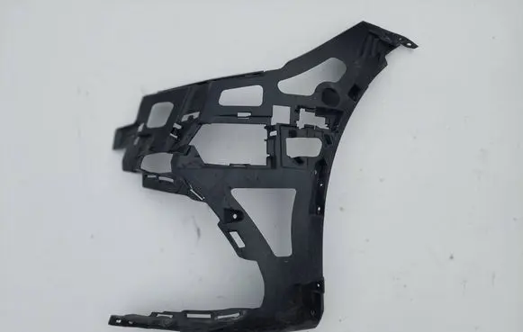 Mercedes-Benz S W223 Front bumper mounting bracket A2238854201