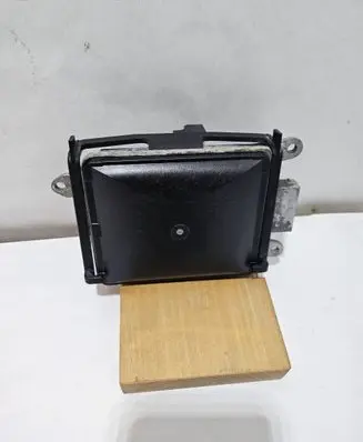 BMW 4 F32 F33 Blind spot module CCAB15LP3570T8 66326876893