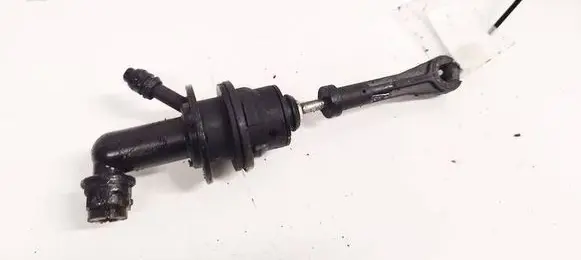 Peugeot 406 Clutch master cylinder 