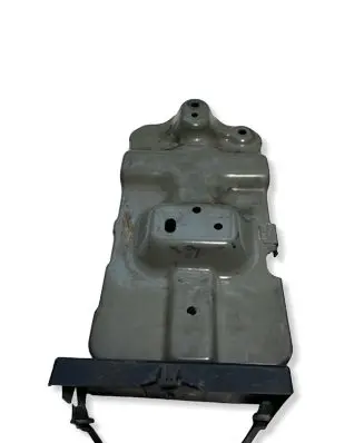 Chevrolet Captiva Battery tray 95169837