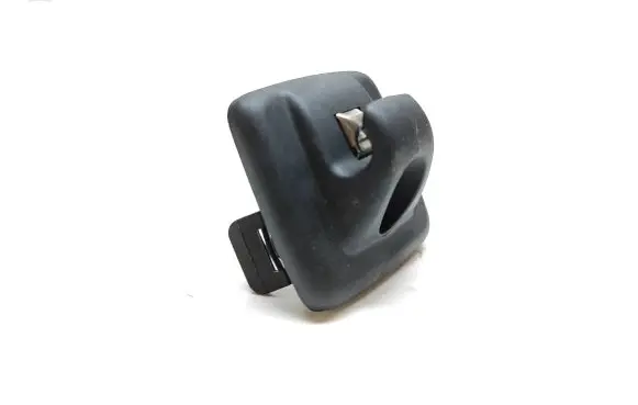 Citroen DS5 Sun visor clip/hook/bracket 