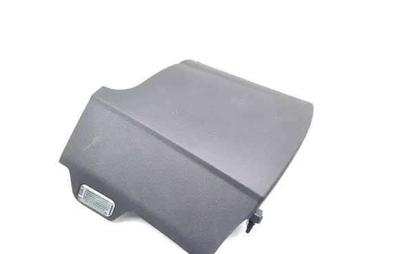 Cupra Born Panel trim 10H858416A T0556784 ZSB10H858416