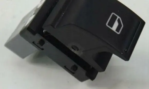 Seat Leon (1P) Other switches/knobs/shifts 3242528