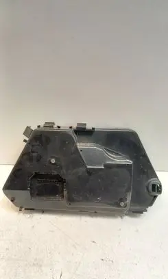 Mercedes-Benz S W220 Seat control module A2208211558 2208211558