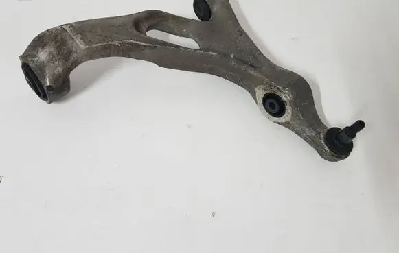 Audi Q7 4L Front lower control arm/wishbone