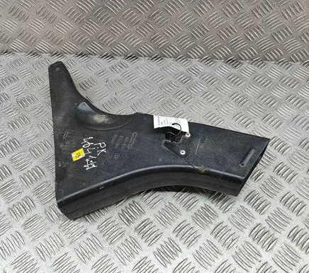 Honda Civic X Air intake duct part 45261TGHA0