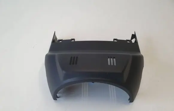 BMW 4 F32 F33 Steering wheel column trim 6825954 9212515